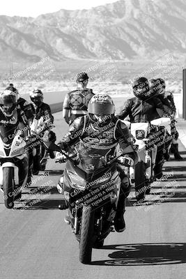 media/Oct-06-2023-Apex Assassins (Fri) [[5cb57a08ab]]/Around the Pits/